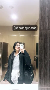 AleFantasy000001Peru Public Pic