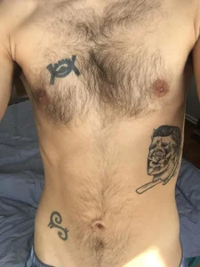 Bartender27 Public Pic 2