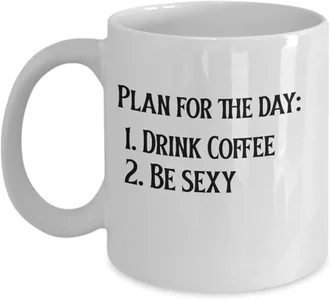 dilsheen_kaur_live Public Fotka 5