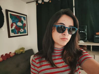 multiorgasmic_69 Alex N' Dani Poză 6