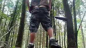 Public de Sascha_XXX Foto 3