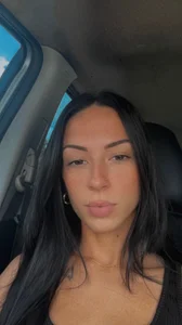 itsashleyy Public Pic 2