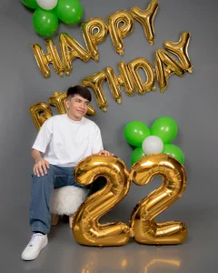 benji_hoter Public Immagine  5