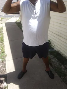 OldErotica: Public ( 7 фото)