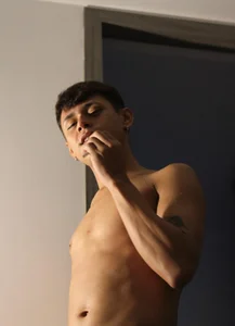 Zdjęcia Dante_06 Public: 