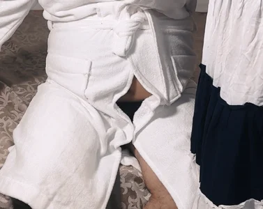 sugardaddy_cpl Public Foto