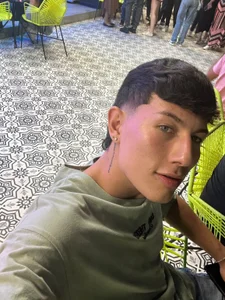 Public de YeicobXNoha  7 Imagens