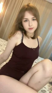 SunnySikarskie Velvet Mood 🖤🎀 รูป 