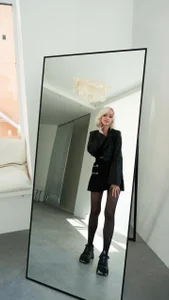 Anadeyaaa Public Kuva