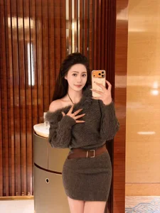 Photos sexy de l’album 五月 de Red-666 : 3