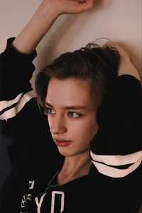 Pretty_Victoria Public รูป  9