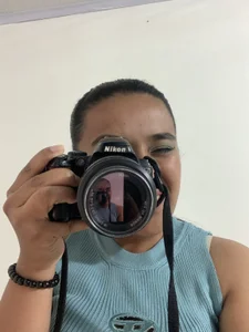 giselao Hey Immagine  4