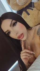 ALISSON_FOXXX1: Angel's fare, perverse mind 🫦 ( фото)