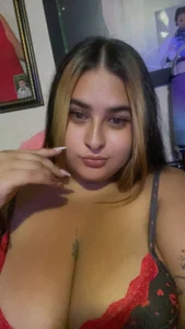 Karen2802のMío❤️の 3枚の写真