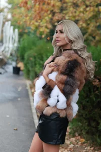 NadiaRosa kullanıcısının Public albümü -  5 fotoğraf