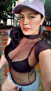 LatinMore Public รูป  6