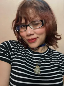 horigimeexPublic图片