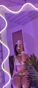 PEACHY_TAY 💖🙈 Foto 2