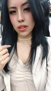 Queen_Ashly Cute girl 🍓💗 Pic