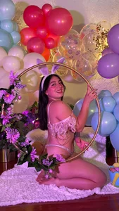 mia_wills_ 🐰🌸HAPPY EASTER🐰 Kuva 4