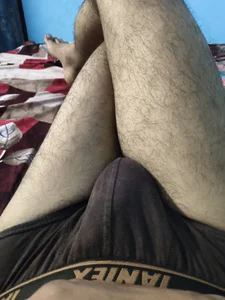 123Imranshaik123 Public صورة واحدة|123Imranshaik123 Public صورتان|123Imranshaik123 Public  2 صور|123Imranshaik123 Public  2 صورة