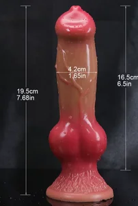 Hot_Rhaenyra my toys ▄︻デ══━一💥 Pic 5