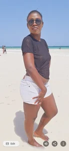 Chocobooty_drip's XXX Nude Photo 2