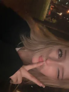 Alicepoq Public Immagine  2