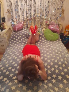 Debra_Phoenix Happy holidays, my dears รูป  3