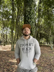 SugaredDigitA DAY IN THE PARK图片 6