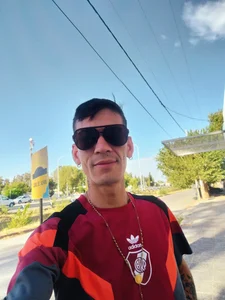 PawningProxy Public Poză