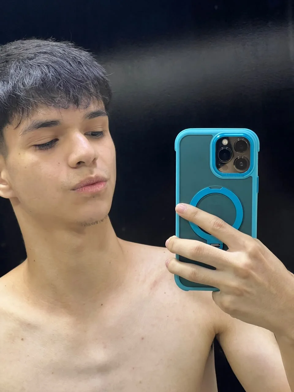 maxim_rod Public 圖片 3