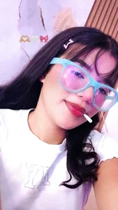 EvaMyers_OS Public 사진 4