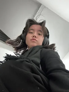 ErikaOliver Waba laba dab dab Pic 3