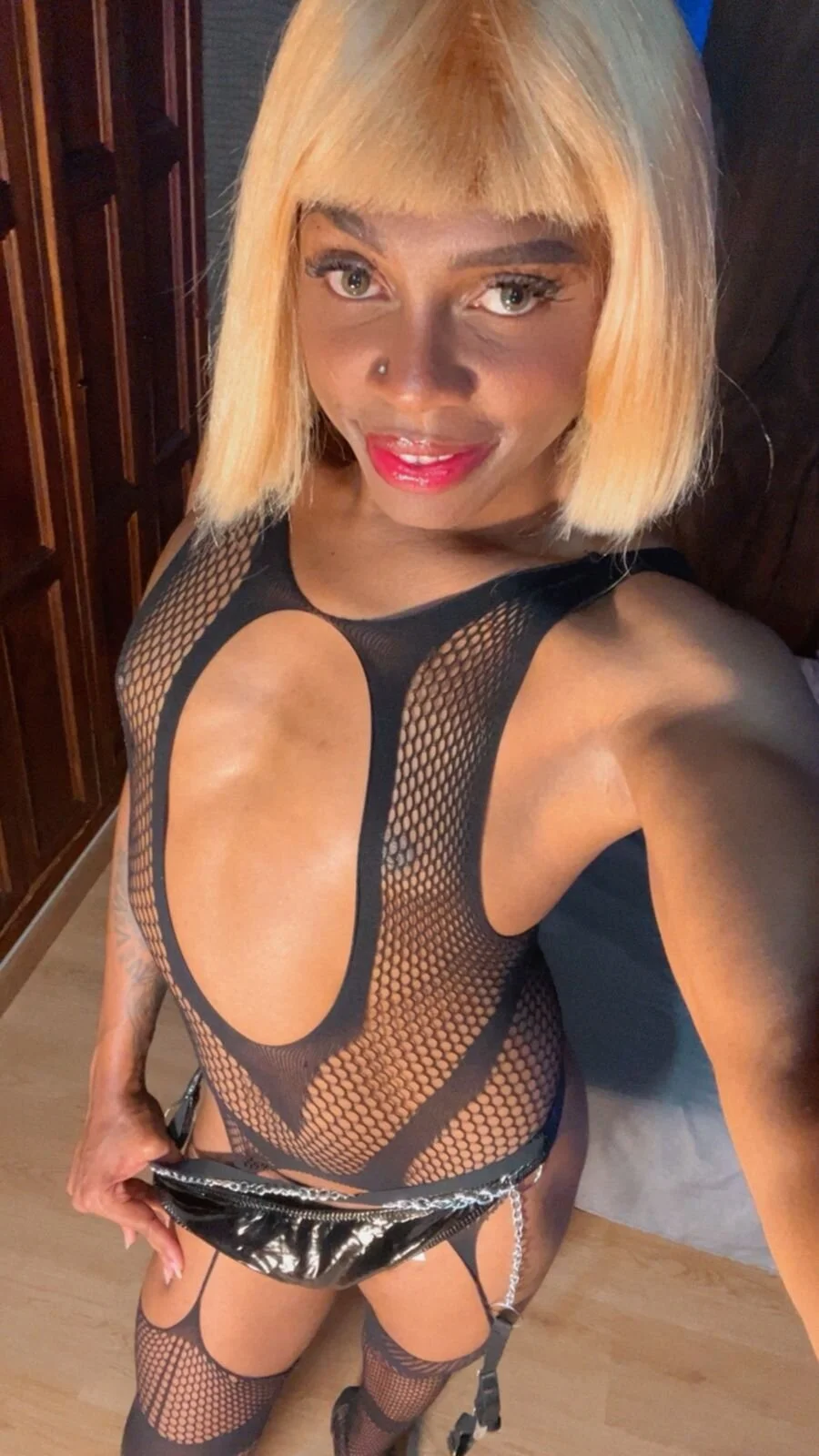 Shayna_lee избранные изображения 6544