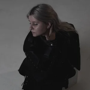 Public de Flora_White Foto 2