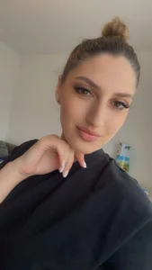 KarinnaRey Public Kuva 2