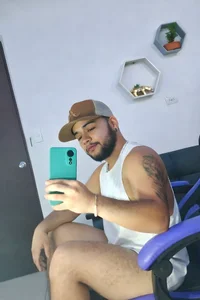 mrtrans_boy Public Foto