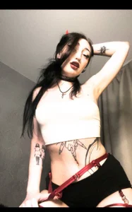 the devil of your dreams de easter_altt  3 Imagens