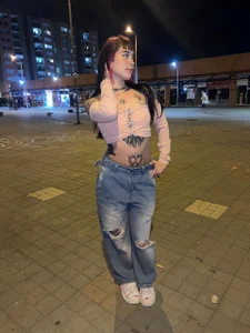 Abbycollins_27_x Public Billede 2