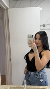 maitezinha23's XXX Nude Photo 5