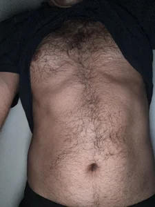 WretchedDragon35のPublicの 5枚の写真