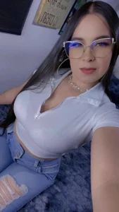 Public od Cristy_tay  snímek