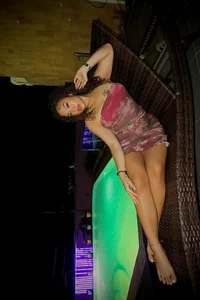 ArelynnPublic图片 6