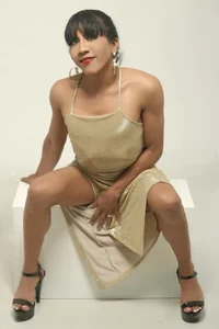 lapitti dress Immagine 