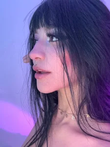 LindaWz_ Shy Girl Pic 4