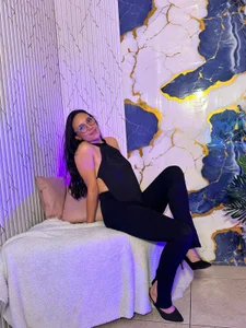 Athenaa_tay Public  8টি ছবি