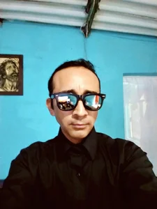 Angeles_198718 Public Pic 2