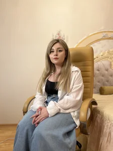 My personal photoset <3