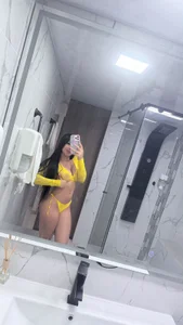⭐💛 de Miabrazt  Imagens